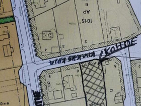 1617m², Kivikkokuja 5 Orimattila, Orimattila, Tontit, Orimattila, Tori.fi 1617m², Kivikkokuja 5 Orimattila, Orimattila, Tontit, Orimattila, Tori.fi