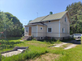 4H, Pursimiehenkatu 8, Reposaari, Pori, Myytävät asunnot, Asunnot, Pori, Tori.fi 4H, Pursimiehenkatu 8, Reposaari, Pori, Myytävät asunnot, Asunnot, Pori, Tori.fi