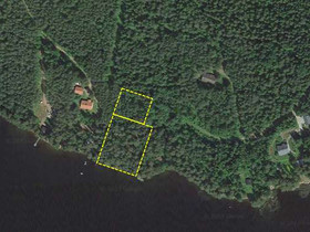 6470m², Pinoharjuntie 356, Kuopio, Tontit, Kuopio, Tori.fi 6470m², Pinoharjuntie 356, Kuopio, Tontit, Kuopio, Tori.fi