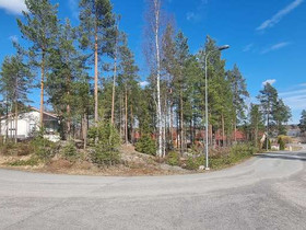 2004m², Kairakatu 2, Kankaanpää, Tontit, Kankaanpää, Tori.fi