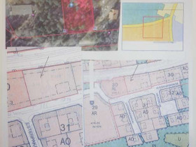 1602m², Kuussaarikontie 6, Eurajoki, Tontit, Eurajoki, Tori.fi 1602m², Kuussaarikontie 6, Eurajoki, Tontit, Eurajoki, Tori.fi