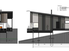 803m², Latusillantie 13, Padasjoki, Tontit, Padasjoki, Tori.fi 803m², Latusillantie 13, Padasjoki, Tontit, Padasjoki, Tori.fi