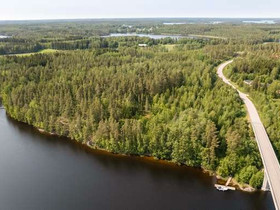 7880m², Toijantie 29, Taipalsaari, Tontit, Taipalsaari, Tori.fi 7880m², Toijantie 29, Taipalsaari, Tontit, Taipalsaari, Tori.fi