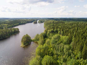 3180m², Suvasvesi, Pouhansaari Kortteli 6, tontti, Tontit, Leppävirta, Tori.fi 3180m², Suvasvesi, Pouhansaari Kortteli 6, tontti, Tontit, Leppävirta, Tori.fi