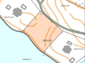 3353m², Veitsiniementie 153, Ruokolahti, Tontit, Ruokolahti, Tori.fi 3353m², Veitsiniementie 153, Ruokolahti, Tontit, Ruokolahti, Tori.fi
