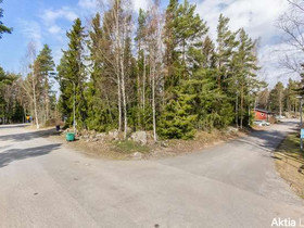 1064m², Venetie 1, Loviisa, Tontit, Loviisa, Tori.fi 1064m², Venetie 1, Loviisa, Tontit, Loviisa, Tori.fi