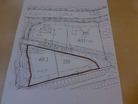 6015m², Hannuksenraitti 2, Kauhava, Tontit, Kauhava, Tori.fi 6015m², Hannuksenraitti 2, Kauhava, Tontit, Kauhava, Tori.fi
