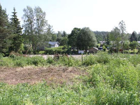 1345m², Jussilantie 9, Riihimäki, Tontit, Riihimäki, Tori.fi 1345m², Jussilantie 9, Riihimäki, Tontit, Riihimäki, Tori.fi