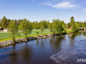2388m², Mäkelänkuja 3-7, Pori, Tontit, Pori, Tori.fi 2388m², Mäkelänkuja 3-7, Pori, Tontit, Pori, Tori.fi