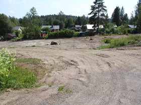 1279m², Jussilantie 7, Riihimäki, Tontit, Riihimäki, Tori.fi 1279m², Jussilantie 7, Riihimäki, Tontit, Riihimäki, Tori.fi
