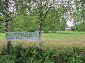 5280m², Santintie, Kankaanpää, Tontit, Kankaanpää, Tori.fi 5280m², Santintie, Kankaanpää, Tontit, Kankaanpää, Tori.fi