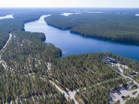 6950m², Suomussalmi, Hossan ydinalue Kortteli 3, t, Tontit, Suomussalmi, Tori.fi 6950m², Suomussalmi, Hossan ydinalue Kortteli 3, t, Tontit, Suomussalmi, Tori.fi