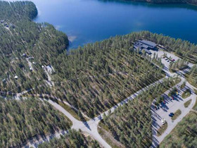 6650m², Suomussalmi, Hossan ydinalue Kortteli 2, t, Tontit, Suomussalmi, Tori.fi 6650m², Suomussalmi, Hossan ydinalue Kortteli 2, t, Tontit, Suomussalmi, Tori.fi