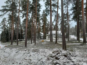 1570m², Metsätie 2, Hausjärvi, Tontit, Hausjärvi, Tori.fi 1570m², Metsätie 2, Hausjärvi, Tontit, Hausjärvi, Tori.fi