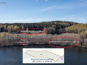 2.11 ha, Hiirolantie 59, Hattula, Tontit, Hattula, Tori.fi 2.11 ha, Hiirolantie 59, Hattula, Tontit, Hattula, Tori.fi