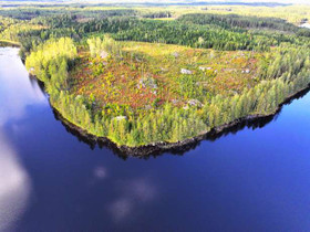 3000m², Vasarniementie 249, Ruokolahti, Tontit, Ruokolahti, Tori.fi 3000m², Vasarniementie 249, Ruokolahti, Tontit, Ruokolahti, Tori.fi