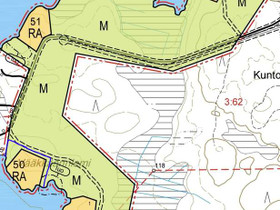 10000m², PIISPAJÄRVI, Lamponiementie, kortteli 50,, Tontit, Suomussalmi, Tori.fi 10000m², PIISPAJÄRVI, Lamponiementie, kortteli 50,, Tontit, Suomussalmi, Tori.fi