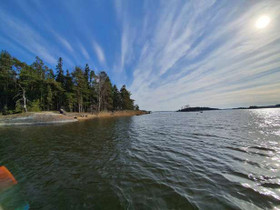 2.2 ha, Mejholmen, Loviisa, Tontit, Loviisa, Tori.fi 2.2 ha, Mejholmen, Loviisa, Tontit, Loviisa, Tori.fi