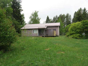 2400m², EKintie 3, Pori, Tontit, Pori, Tori.fi 2400m², EKintie 3, Pori, Tontit, Pori, Tori.fi