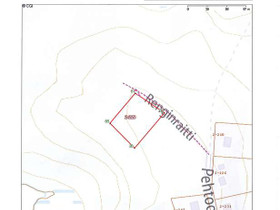 3275m², Renginraitti 5, Petäjävesi, Tontit, Petäjävesi, Tori.fi 3275m², Renginraitti 5, Petäjävesi, Tontit, Petäjävesi, Tori.fi