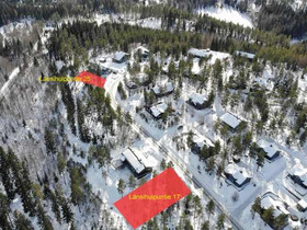 823m², Länsihuipuntie 17, Jämsä, Tontit, Jämsä, Tori.fi 823m², Länsihuipuntie 17, Jämsä, Tontit, Jämsä, Tori.fi