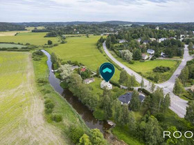 1203m², Jokikuja 4, Määräala B, Vihti, Tontit, Vihti, Tori.fi 1203m², Jokikuja 4, Määräala B, Vihti, Tontit, Vihti, Tori.fi