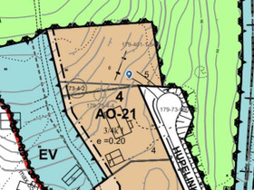 1537m², Hupelinkuja 6, Jyväskylä, Tontit, Jyväskylä, Tori.fi 1537m², Hupelinkuja 6, Jyväskylä, Tontit, Jyväskylä, Tori.fi