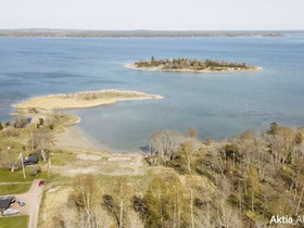 2050m², Österåkersvägen, Lemland, Tontit, Lemland, Tori.fi 2050m², Österåkersvägen, Lemland, Tontit, Lemland, Tori.fi