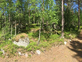 2486m², Meripolku 3-5, Loviisa, Tontit, Loviisa, Tori.fi 2486m², Meripolku 3-5, Loviisa, Tontit, Loviisa, Tori.fi