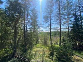 5000m², Mentulantie, Lappeenranta, Tontit, Lappeenranta, Tori.fi 5000m², Mentulantie, Lappeenranta, Tontit, Lappeenranta, Tori.fi