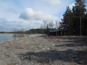 1.4 ha, Kutteskontie 373 b, Eurajoki, Tontit, Eurajoki, Tori.fi 1.4 ha, Kutteskontie 373 b, Eurajoki, Tontit, Eurajoki, Tori.fi