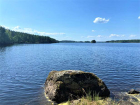 3.05 ha, Aisaniementie 100, Ruokolahti, Tontit, Ruokolahti, Tori.fi 3.05 ha, Aisaniementie 100, Ruokolahti, Tontit, Ruokolahti, Tori.fi