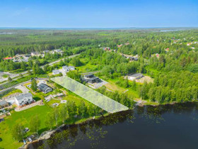 3234m², Lampirinteentie, Kuopio, Tontit, Kuopio, Tori.fi 3234m², Lampirinteentie, Kuopio, Tontit, Kuopio, Tori.fi