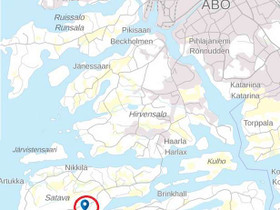 1.25 ha, Reunasenkuja 18, Turku, Tontit, Turku, Tori.fi 1.25 ha, Reunasenkuja 18, Turku, Tontit, Turku, Tori.fi