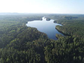 4169m², Huuhtimäentie 731, Suonenjoki, Tontit, Suonenjoki, Tori.fi 4169m², Huuhtimäentie 731, Suonenjoki, Tontit, Suonenjoki, Tori.fi
