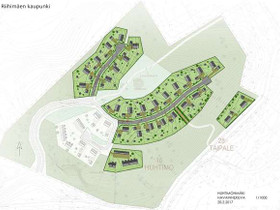 1121m², Kanervakatu 12, Riihimäki, Tontit, Riihimäki, Tori.fi 1121m², Kanervakatu 12, Riihimäki, Tontit, Riihimäki, Tori.fi