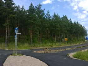 1680m², Hakahuhdintie 11, Hausjärvi, Tontit, Hausjärvi, Tori.fi 1680m², Hakahuhdintie 11, Hausjärvi, Tontit, Hausjärvi, Tori.fi