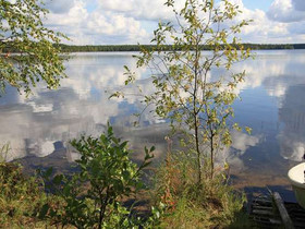 8250m², Teerivaarantie 19, Hyrynsalmi, Tontit, Hyrynsalmi, Tori.fi 8250m², Teerivaarantie 19, Hyrynsalmi, Tontit, Hyrynsalmi, Tori.fi