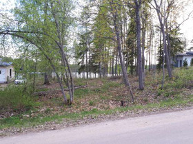 2531m², Pihlajaniemenkatu 17, Luumäki, Tontit, Luumäki, Tori.fi 2531m², Pihlajaniemenkatu 17, Luumäki, Tontit, Luumäki, Tori.fi