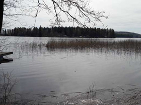 1500m², Tavirannantie, Lahdenpohja, Kuopio, Tontit, Kuopio, Tori.fi 1500m², Tavirannantie, Lahdenpohja, Kuopio, Tontit, Kuopio, Tori.fi