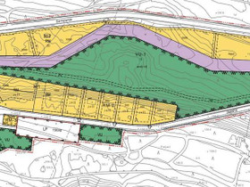 950m², Jämin keskusalue Kortteli 301, tontti 2, Jä, Tontit, Jämijärvi, Tori.fi 950m², Jämin keskusalue Kortteli 301, tontti 2, Jä, Tontit, Jämijärvi, Tori.fi
