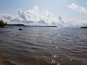 1.26 ha, Ontojärvi, Pohjoispuolentie Kortteli 5, t, Tontit, Kuhmo, Tori.fi 1.26 ha, Ontojärvi, Pohjoispuolentie Kortteli 5, t, Tontit, Kuhmo, Tori.fi