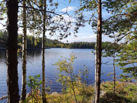 5794m², Kuvansi, Herralanlahti Tontti 1, Leppävirt, Tontit, Leppävirta, Tori.fi 5794m², Kuvansi, Herralanlahti Tontti 1, Leppävirt, Tontit, Leppävirta, Tori.fi