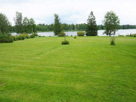 1960m², Lahtelankatu 64, Iisalmi, Tontit, Iisalmi, Tori.fi 1960m², Lahtelankatu 64, Iisalmi, Tontit, Iisalmi, Tori.fi