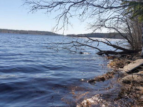 1.8 ha, Mellerintie, Petäjävesi, Tontit, Petäjävesi, Tori.fi 1.8 ha, Mellerintie, Petäjävesi, Tontit, Petäjävesi, Tori.fi
