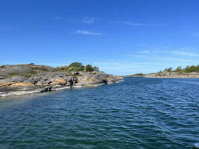 2 ha, Hellsö, Kökar, Tontit, Kökar, Tori.fi 2 ha, Hellsö, Kökar, Tontit, Kökar, Tori.fi