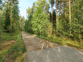 8200m², Niittylahti 23, Taipalsaari, Tontit, Taipalsaari, Tori.fi 8200m², Niittylahti 23, Taipalsaari, Tontit, Taipalsaari, Tori.fi