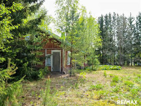 3115m², Harolantie 144, Eura, Tontit, Eura, Tori.fi 3115m², Harolantie 144, Eura, Tontit, Eura, Tori.fi