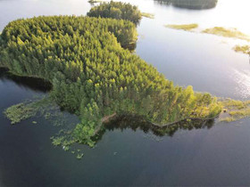 2.79 ha, Salmisaari, Ruokolahti, Tontit, Ruokolahti, Tori.fi 2.79 ha, Salmisaari, Ruokolahti, Tontit, Ruokolahti, Tori.fi