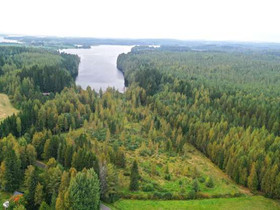 2.32 ha, Pajulahdentie, Lapinlahti, Tontit, Lapinlahti, Tori.fi